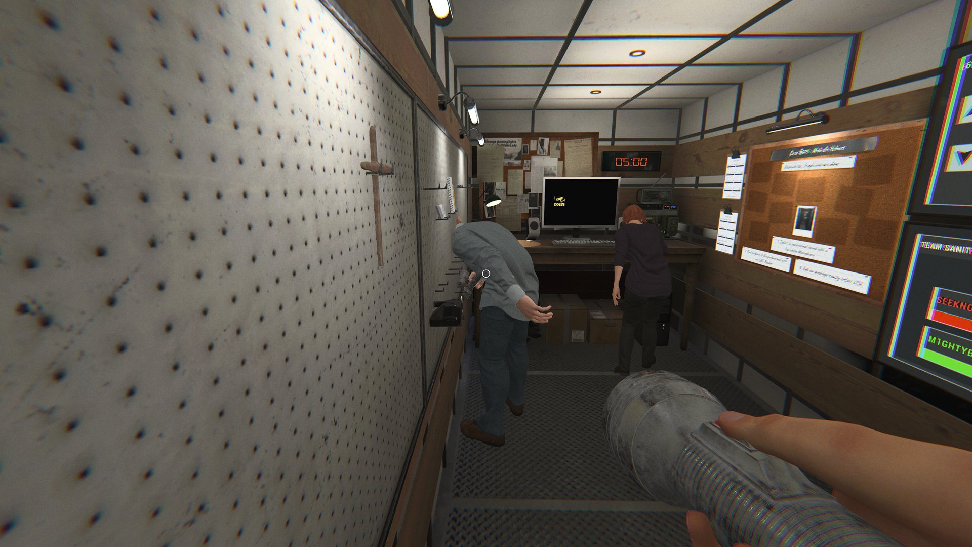 只狼：影逝二度 截图11