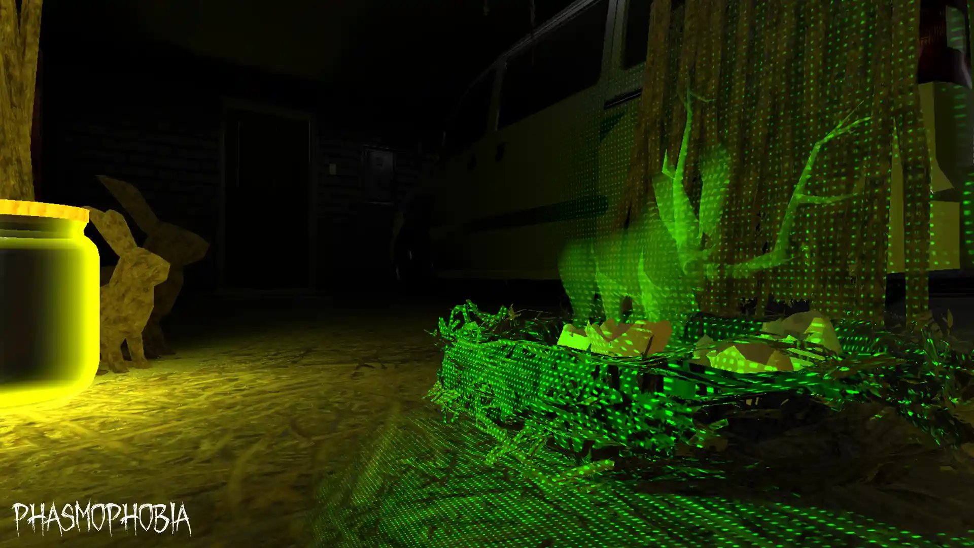 只狼：影逝二度 截图15