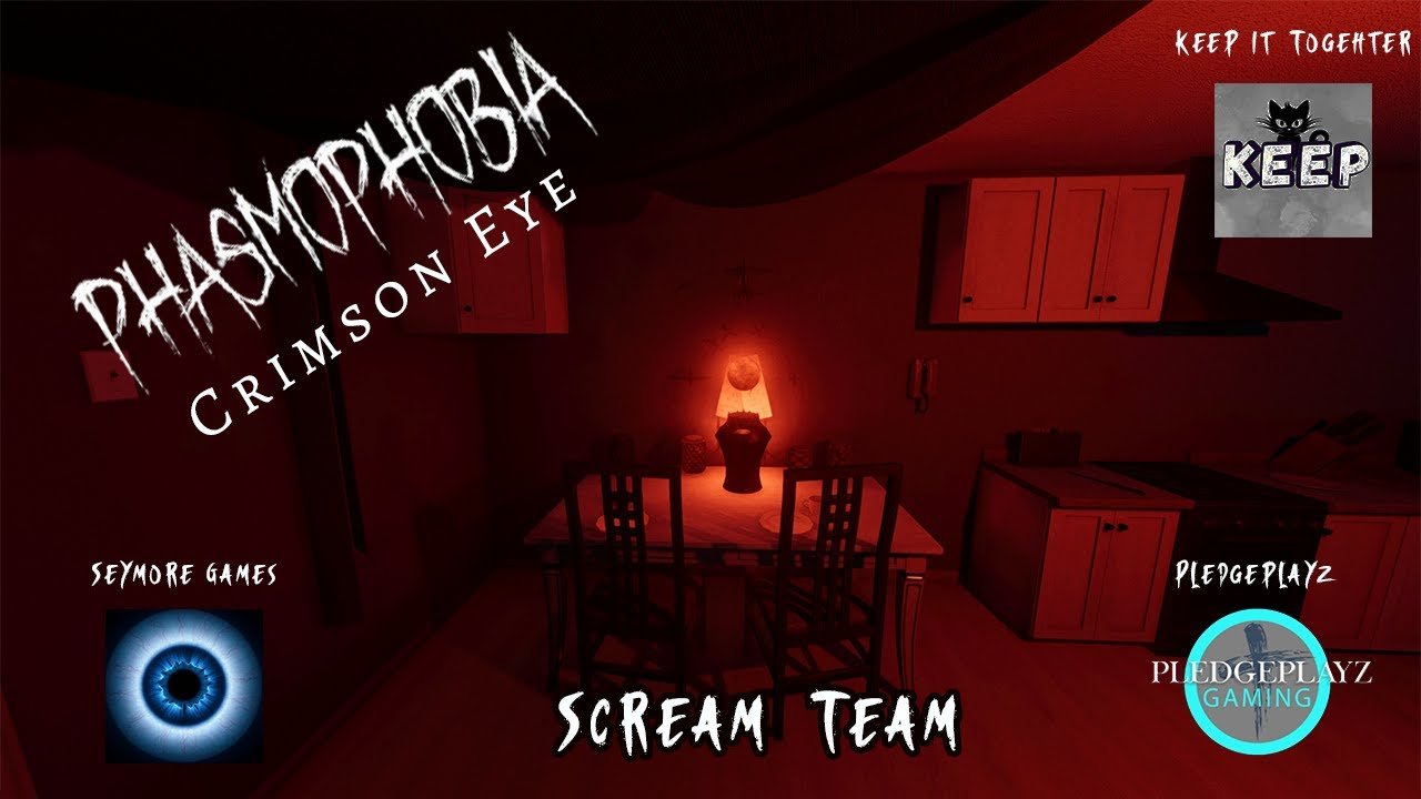 只狼：影逝二度 截图19