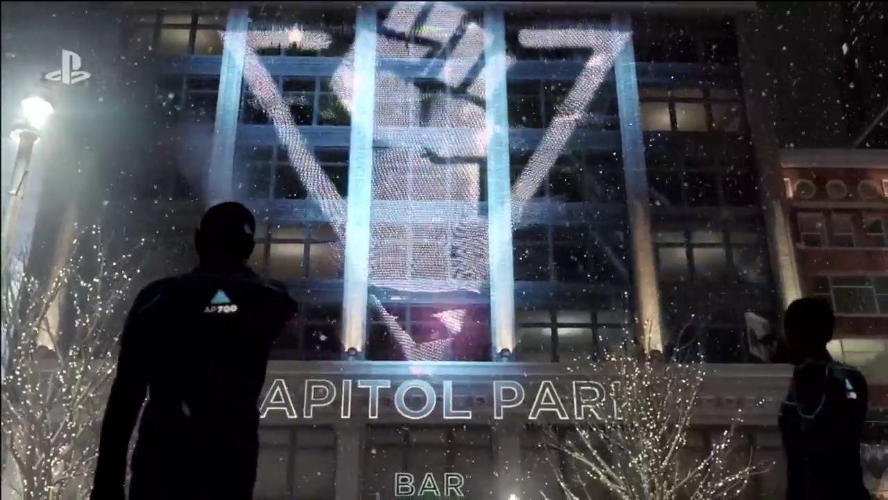 我的世界 年度版 截图11