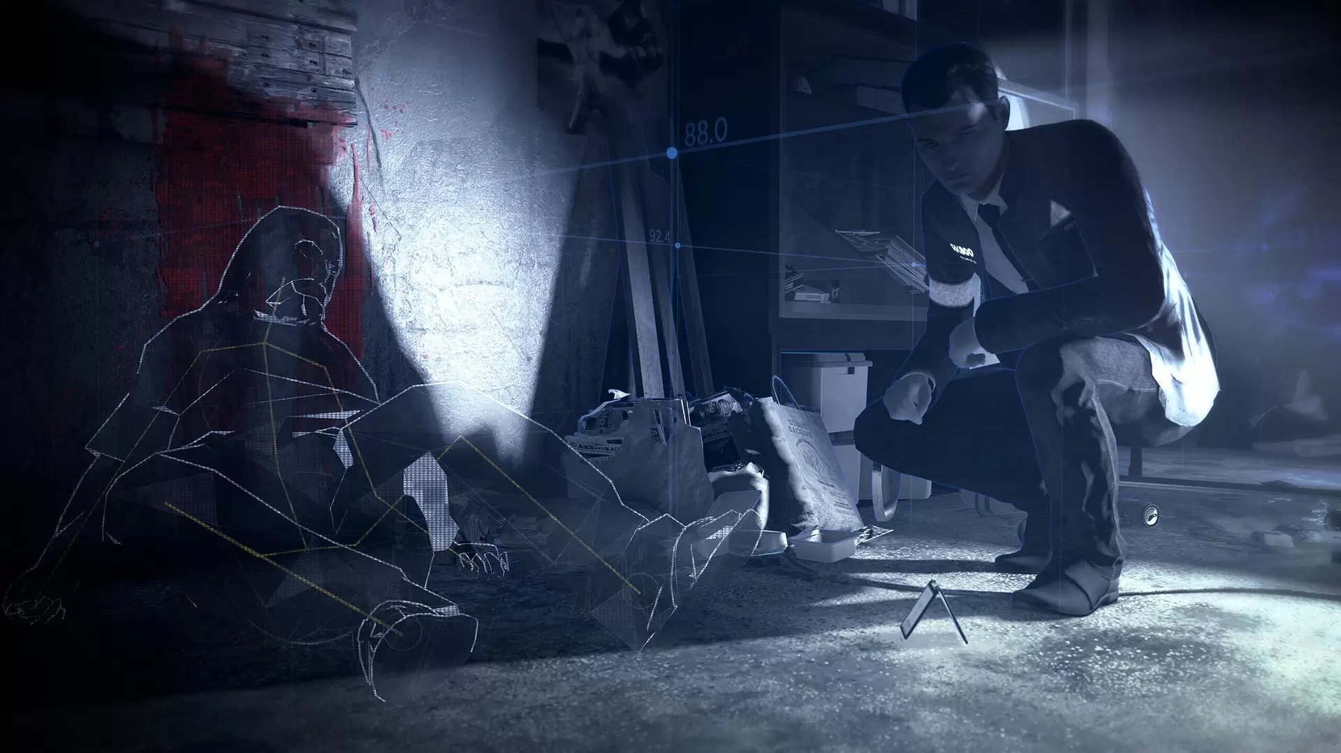 我的世界 年度版 截图16