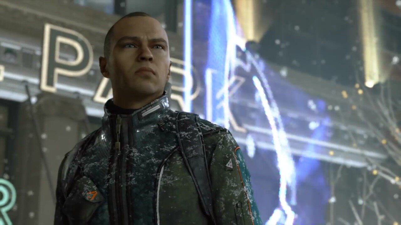 我的世界 年度版 截图21