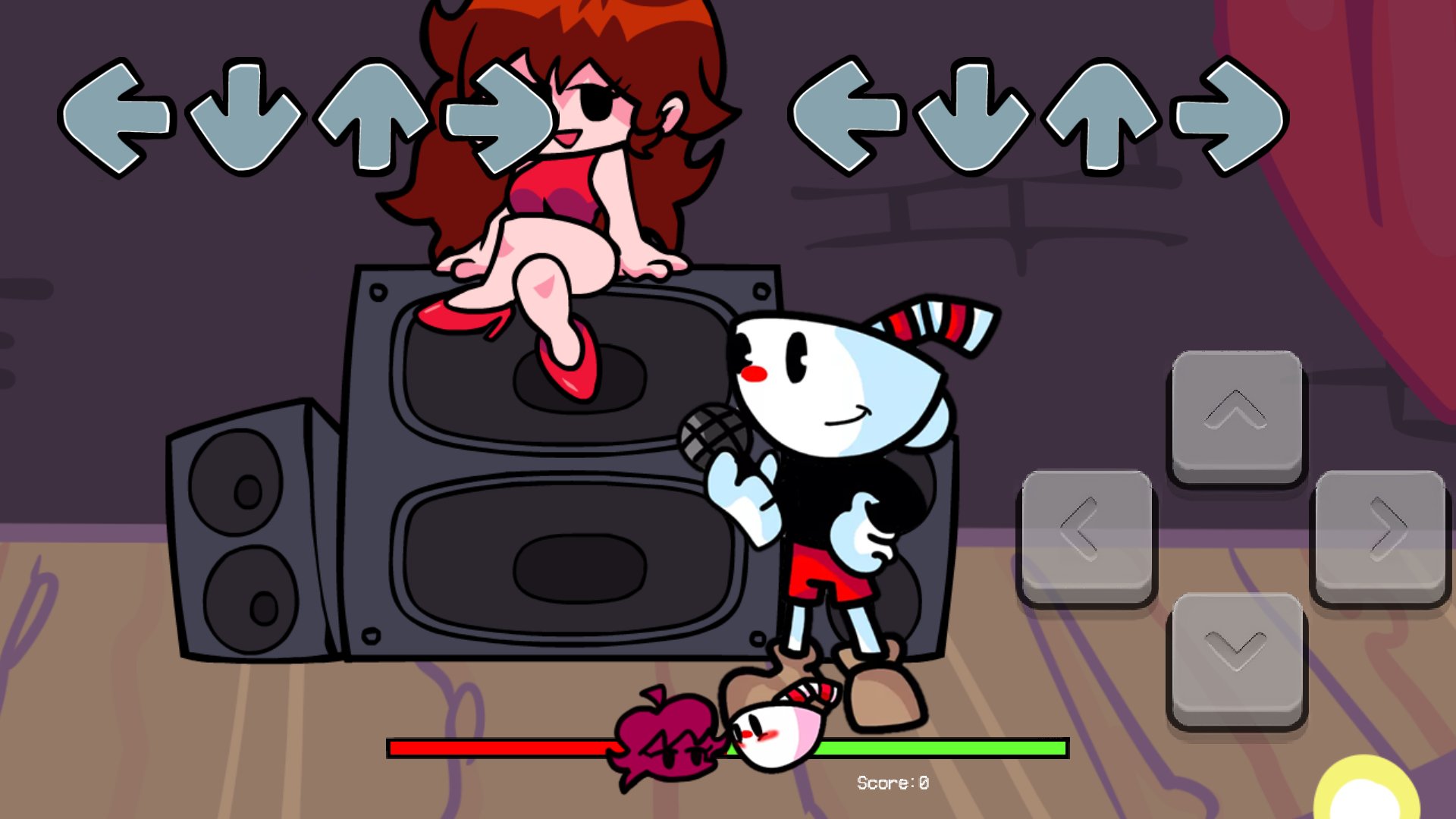 空洞骑士 豪华版 截图15