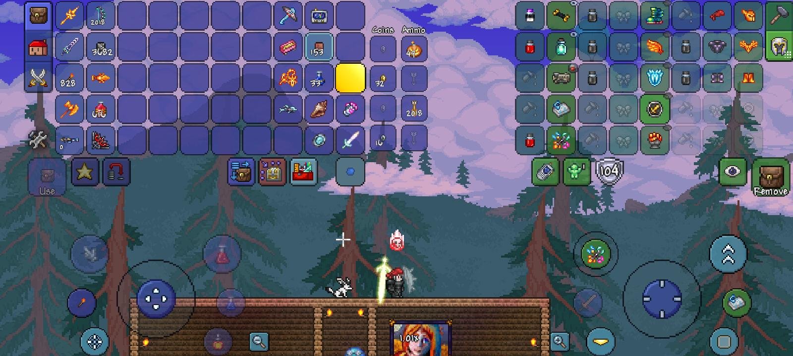 F1 2024 重制版 截图1