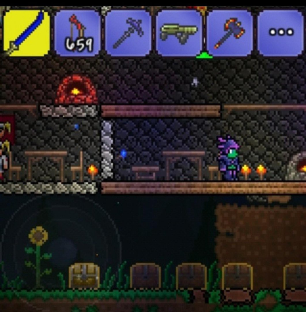 CS2 年度版 截图10