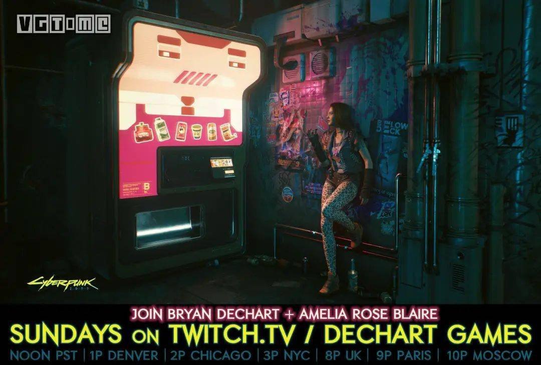 黑暗之魂3 重制版 截图10