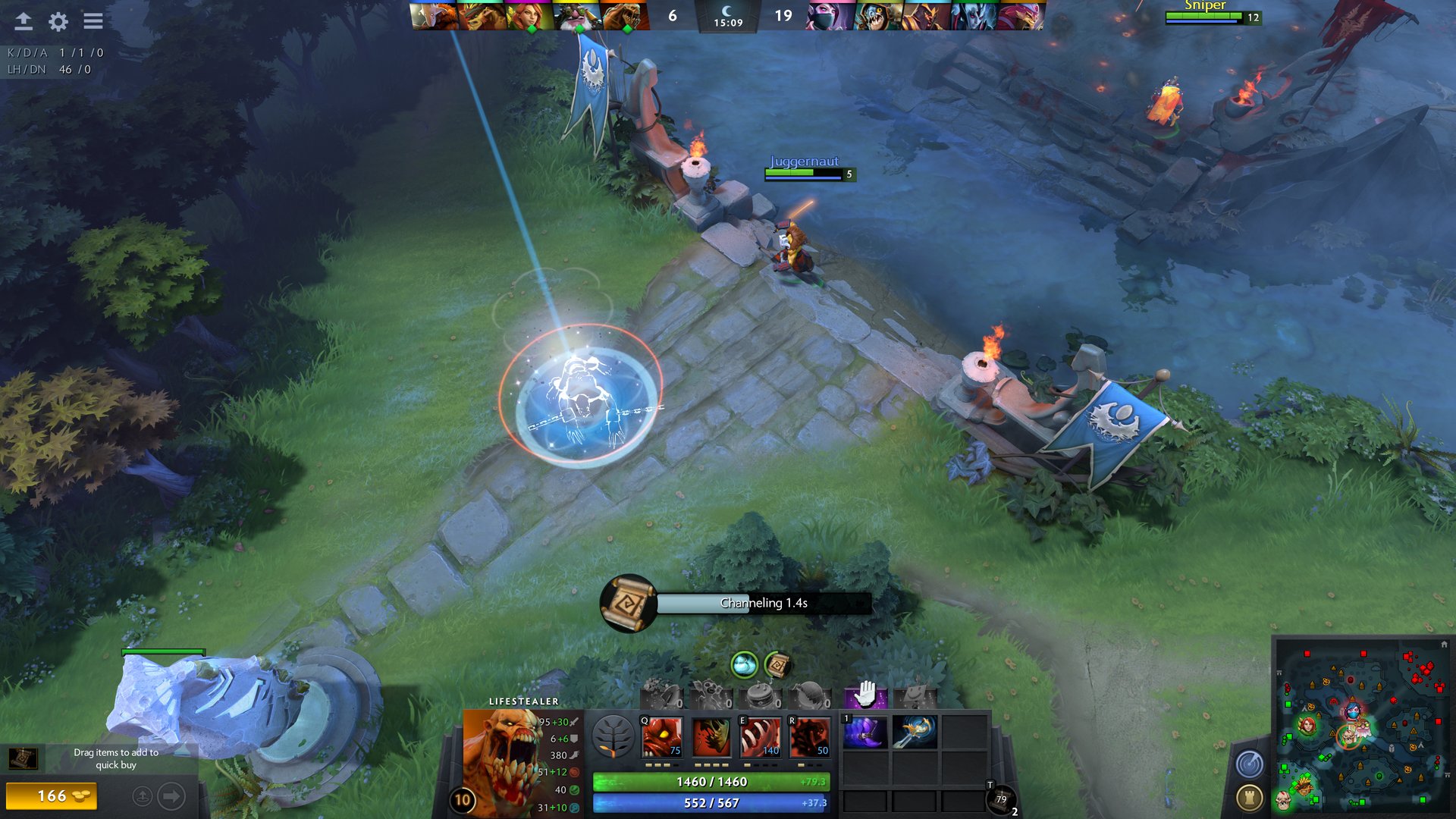 只狼：影逝二度 完整版 截图4