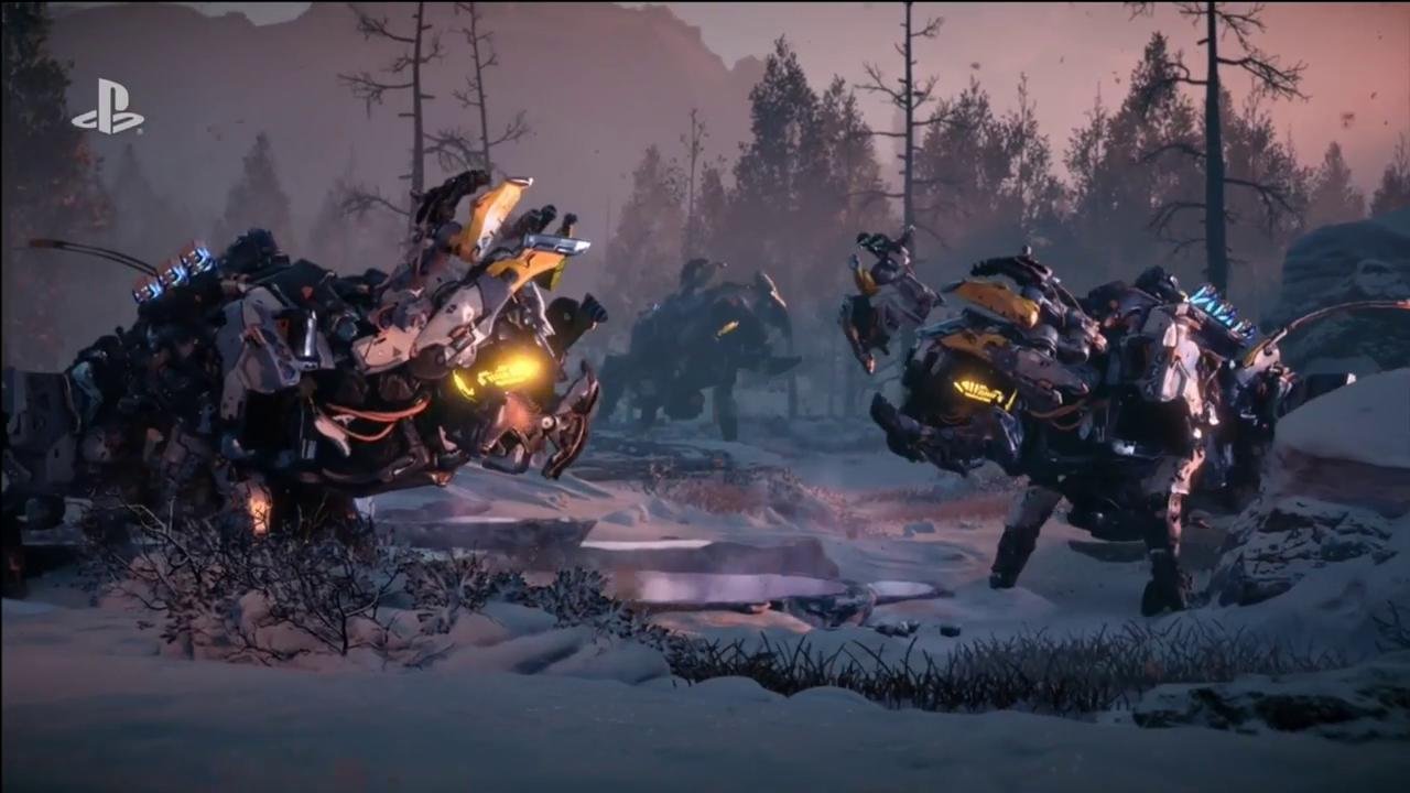 饥荒 豪华版 截图6