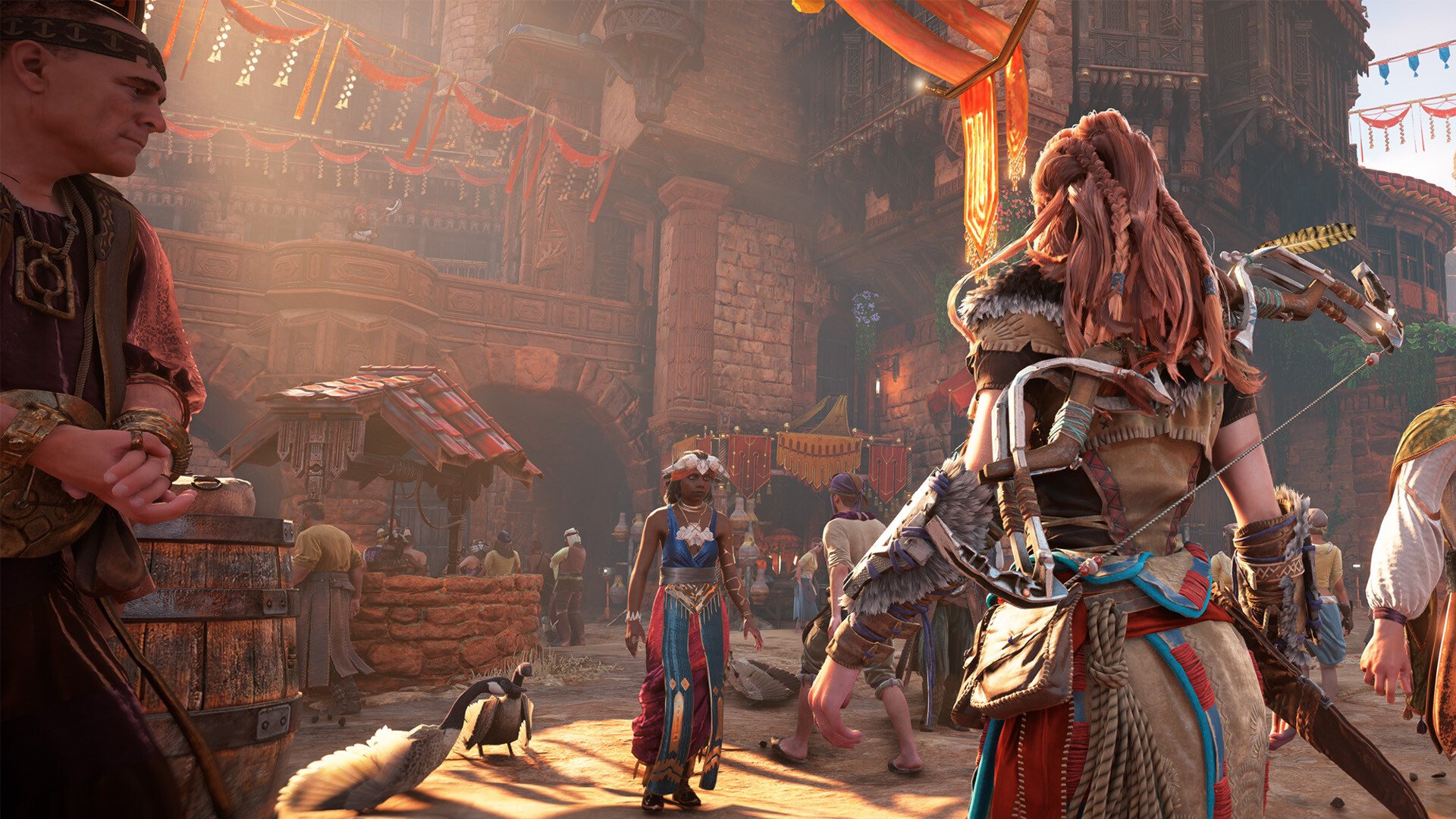 饥荒 豪华版 截图7