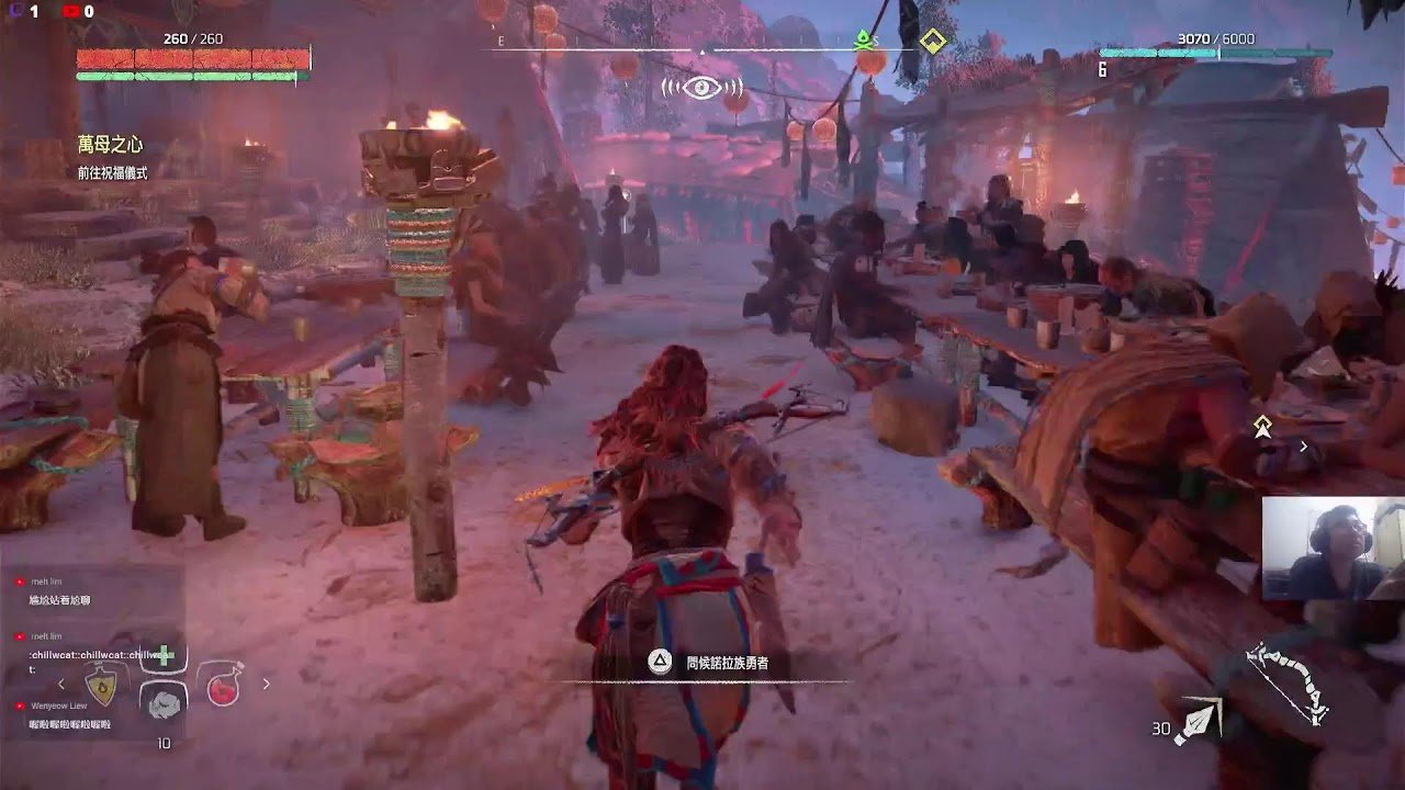 饥荒 豪华版 截图15