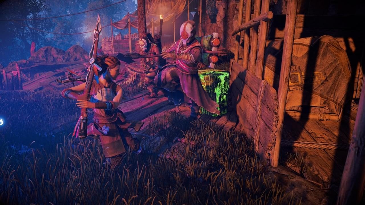 饥荒 豪华版 截图19