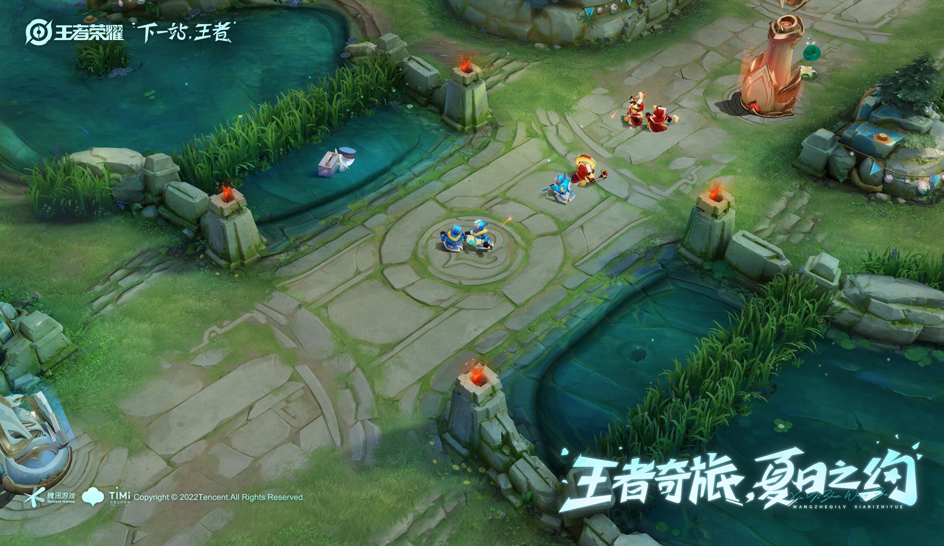 空洞骑士 完整版 截图3