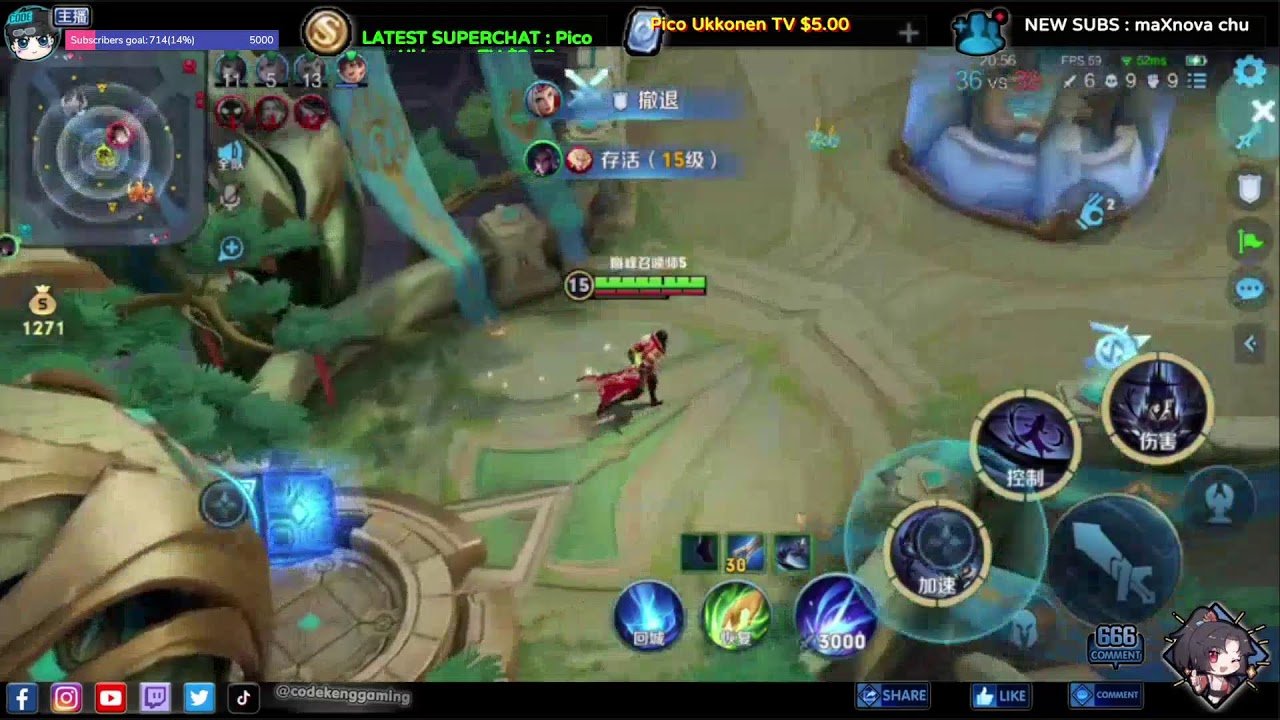 空洞骑士 完整版 截图19