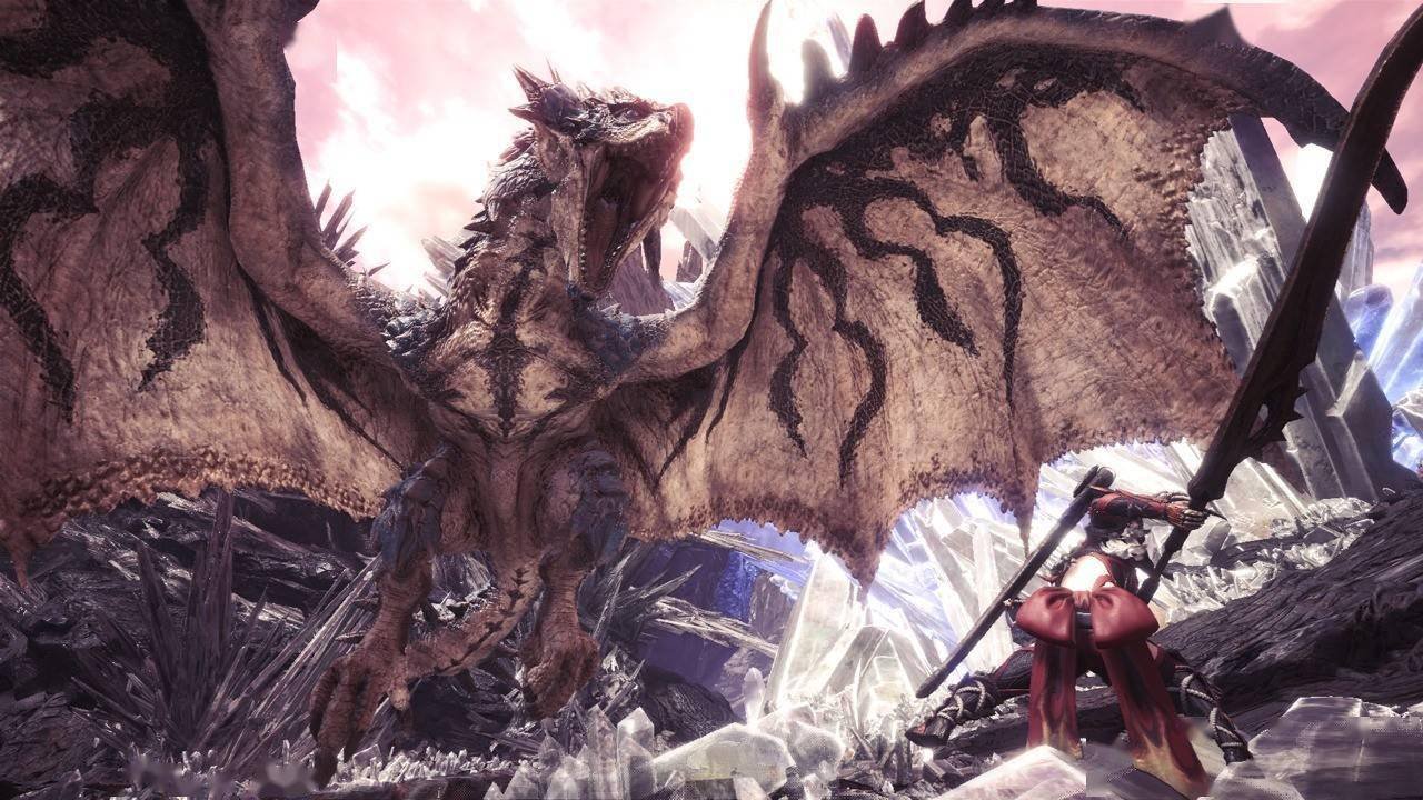 生化危机4：重制版 豪华版 截图17