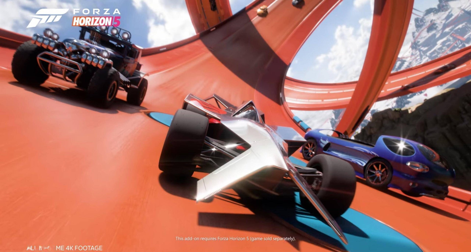 饥荒 终极版 截图10