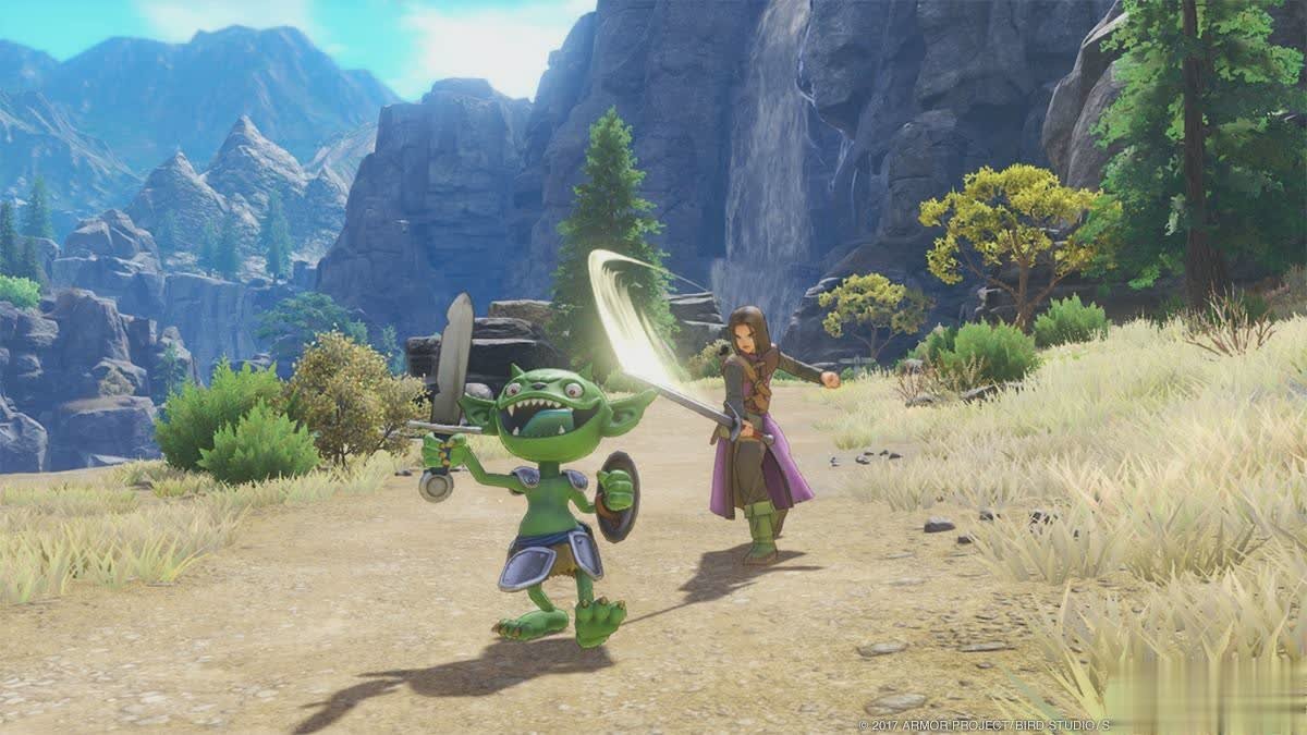 饥荒 终极版 截图7