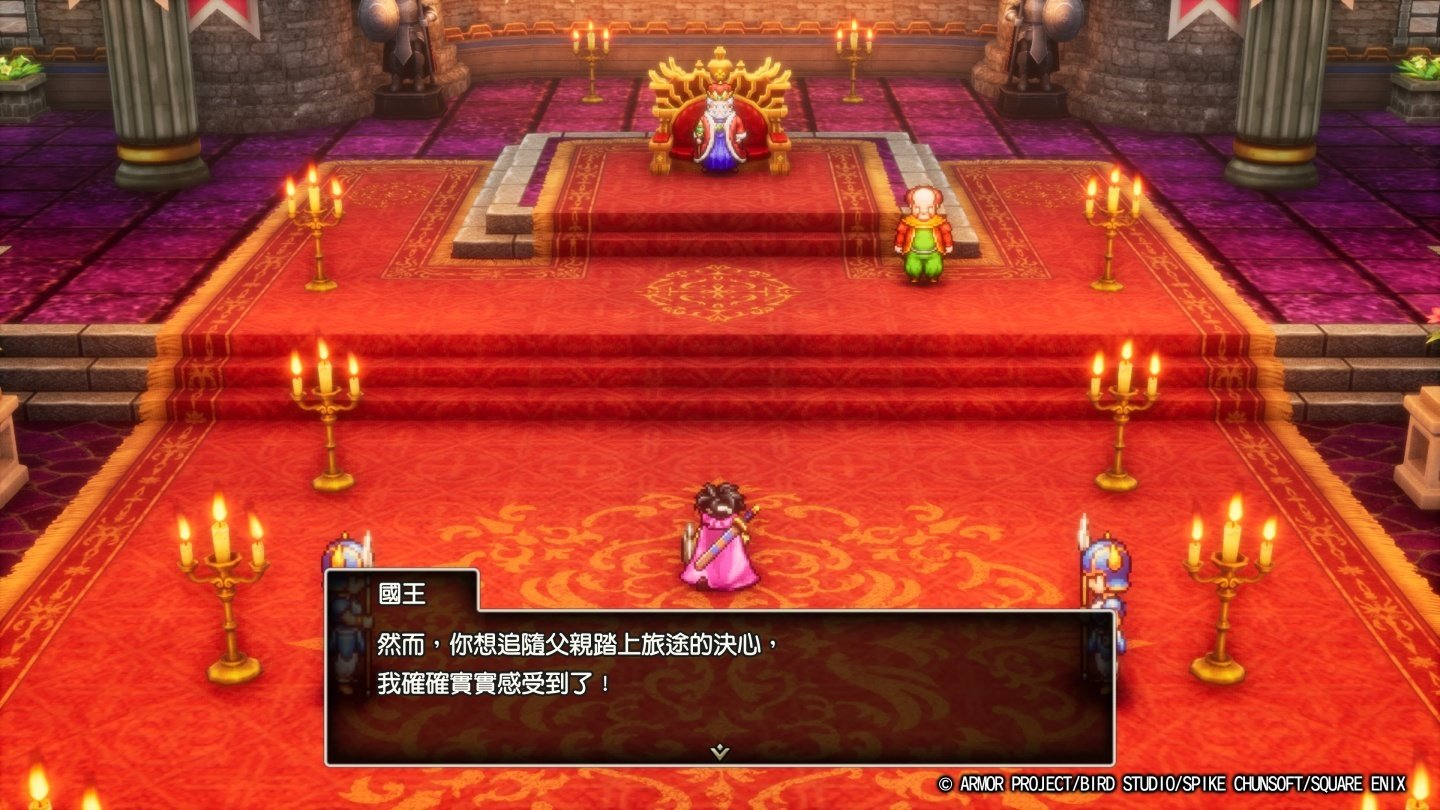 饥荒 终极版 截图16