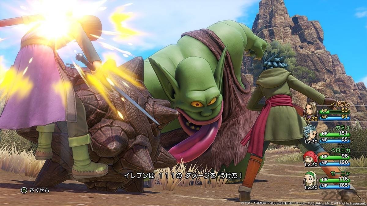 饥荒 终极版 截图20