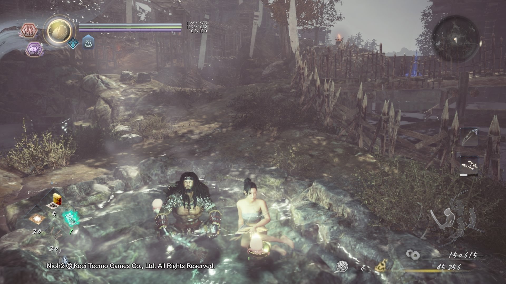 七日杀 完整版 截图3