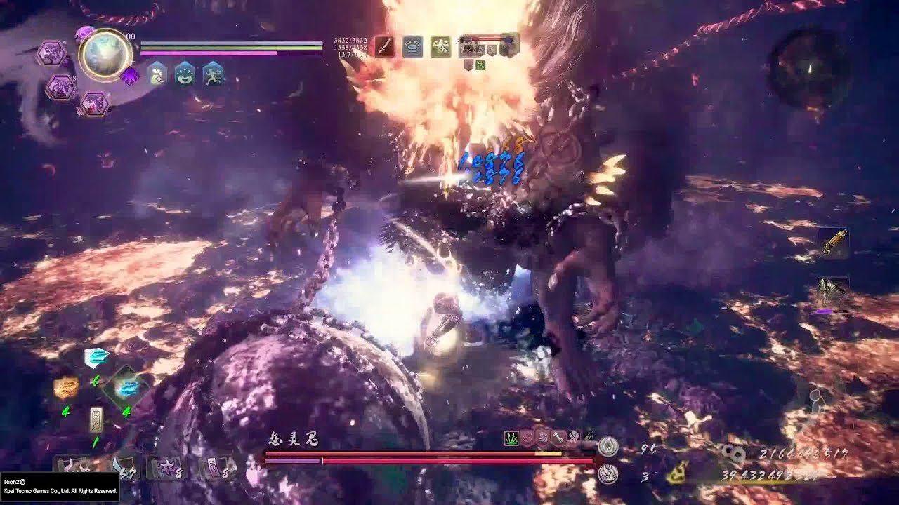 七日杀 完整版 截图9