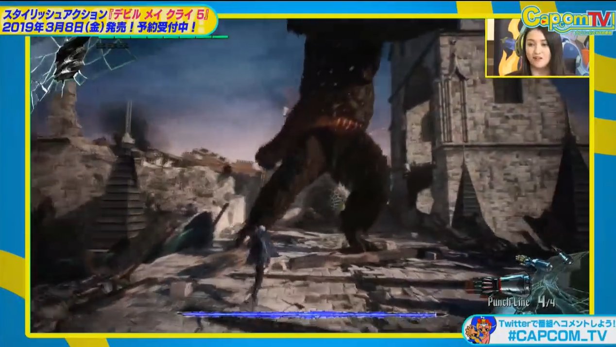 茶杯头 重制版 截图12