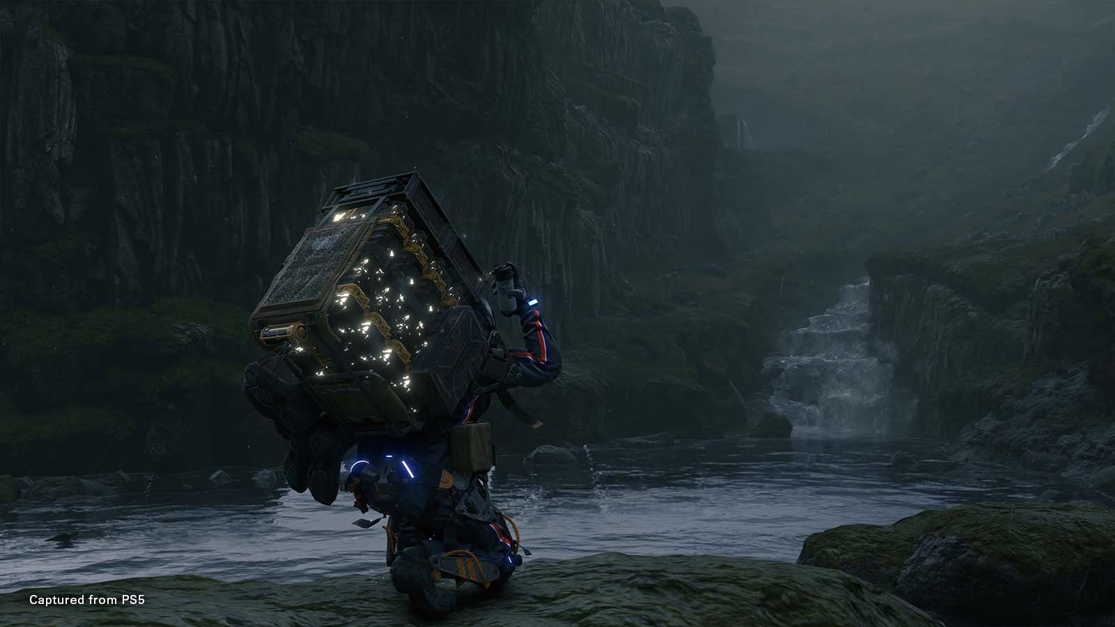 只狼：影逝二度 截图4