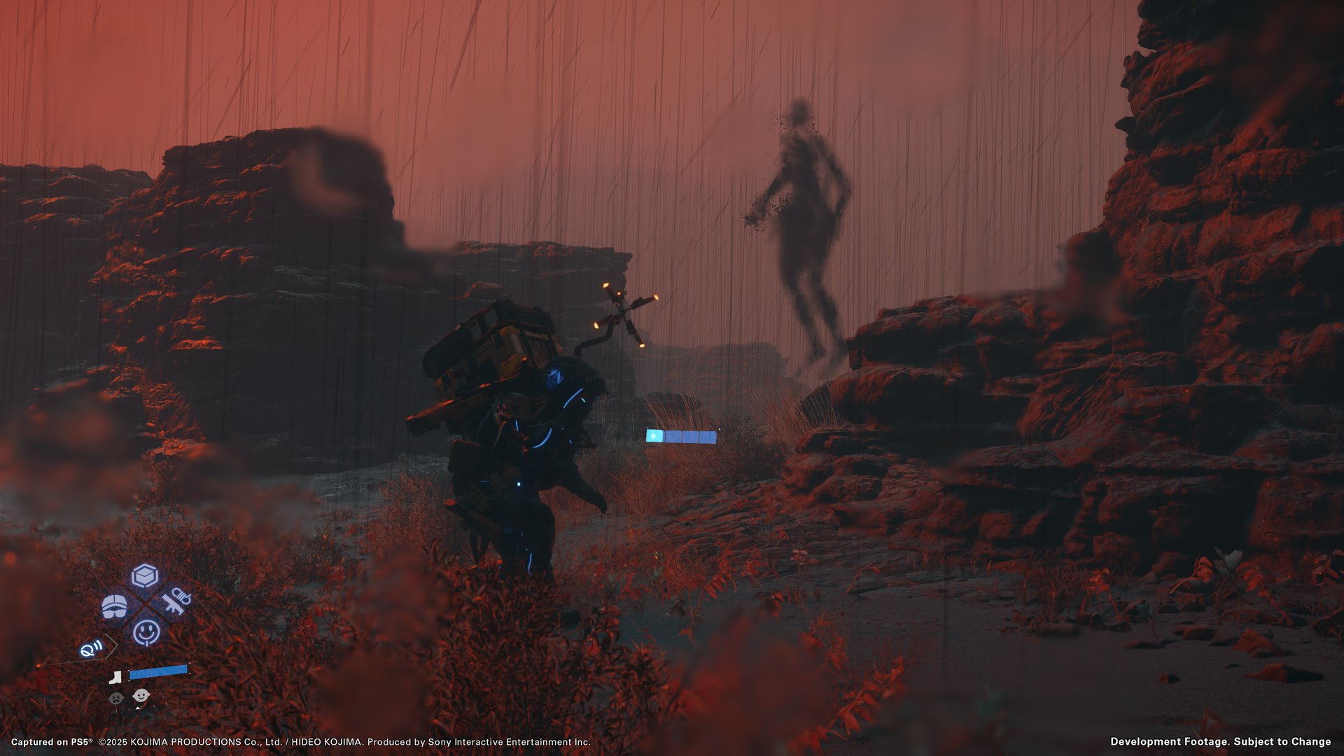 只狼：影逝二度 截图5