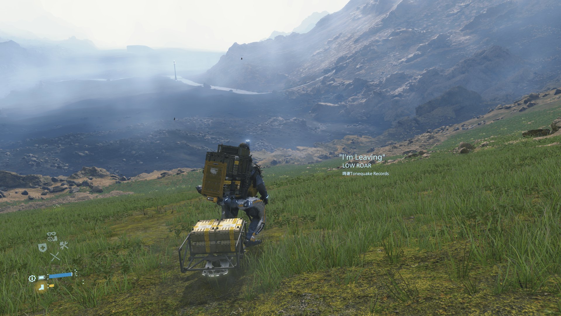 只狼：影逝二度 截图6