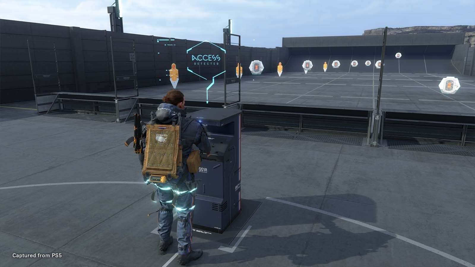 只狼：影逝二度 截图7