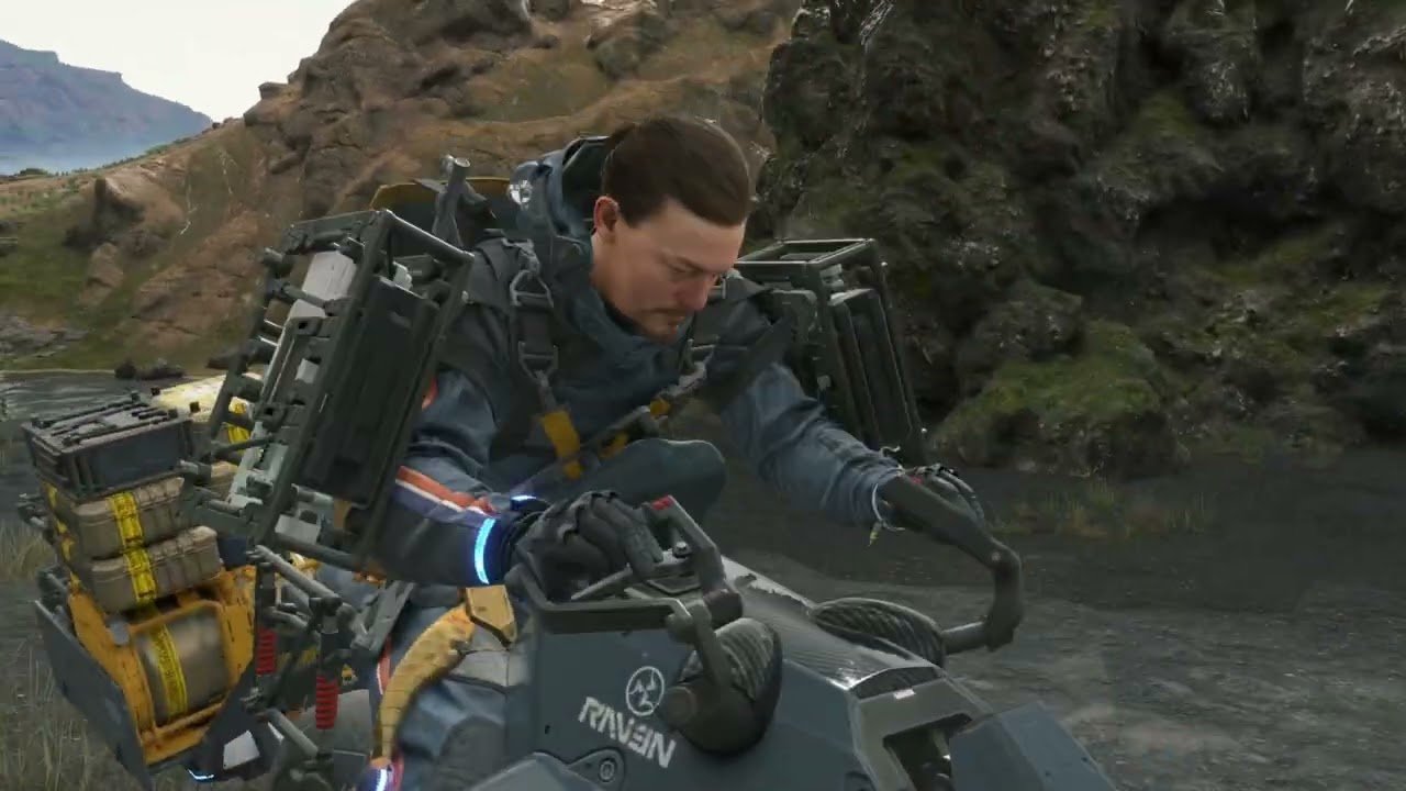 只狼：影逝二度 截图10