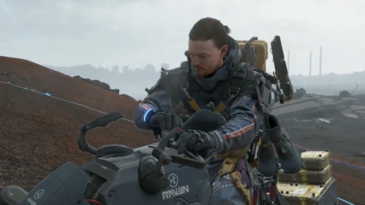 只狼：影逝二度 截图16