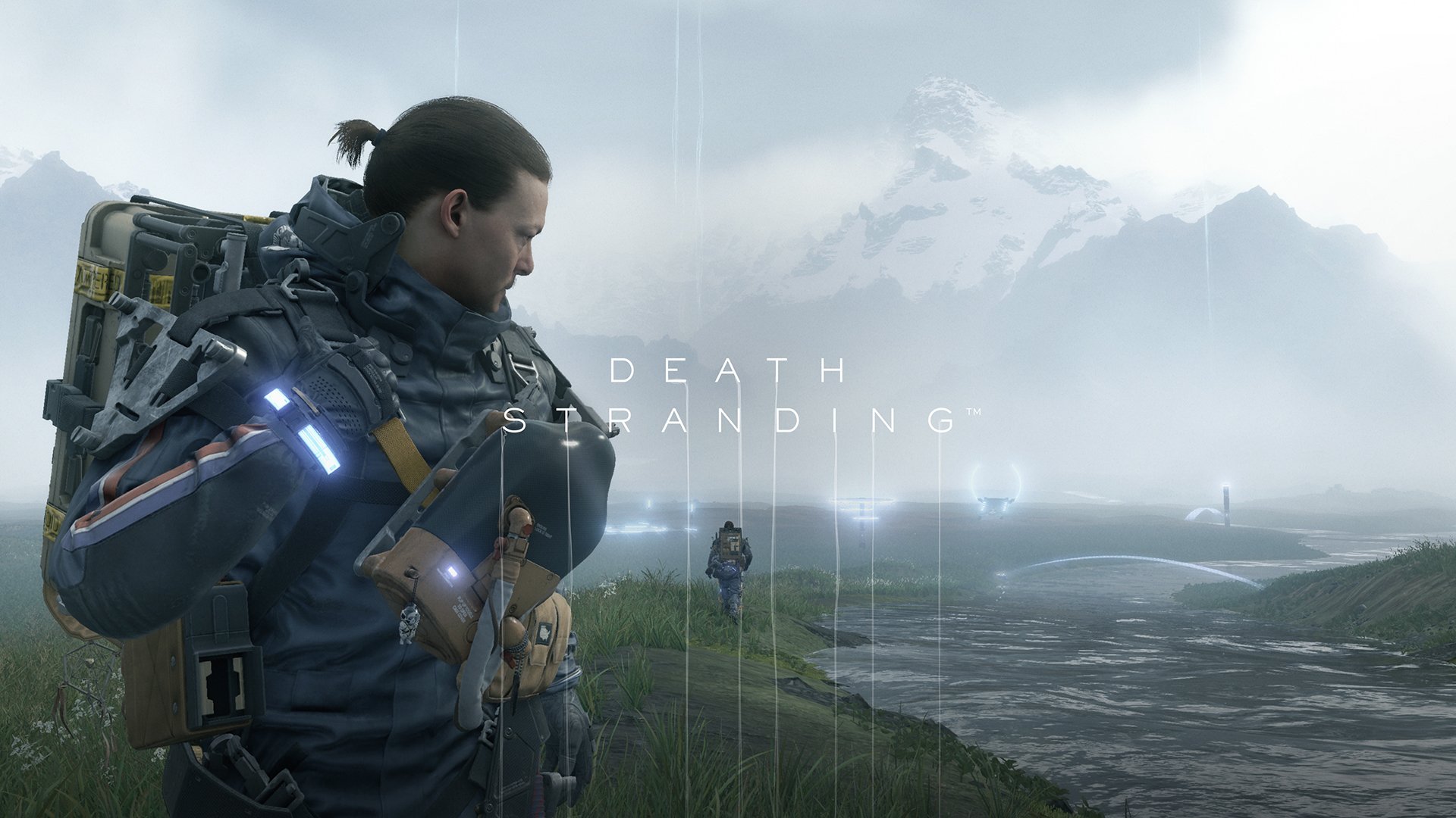 只狼：影逝二度 截图20