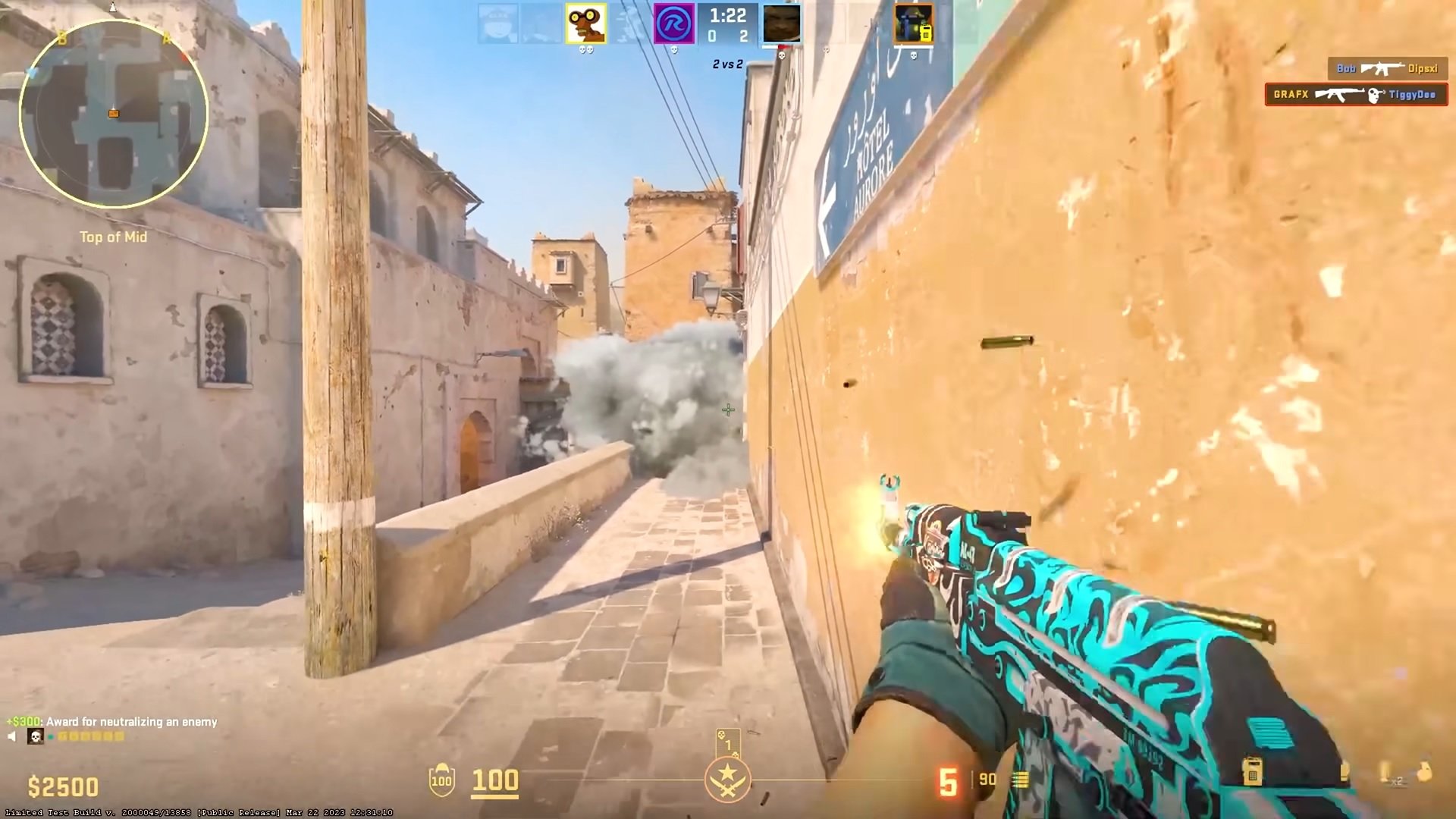 糖豆人：终极淘汰赛 豪华版 截图4