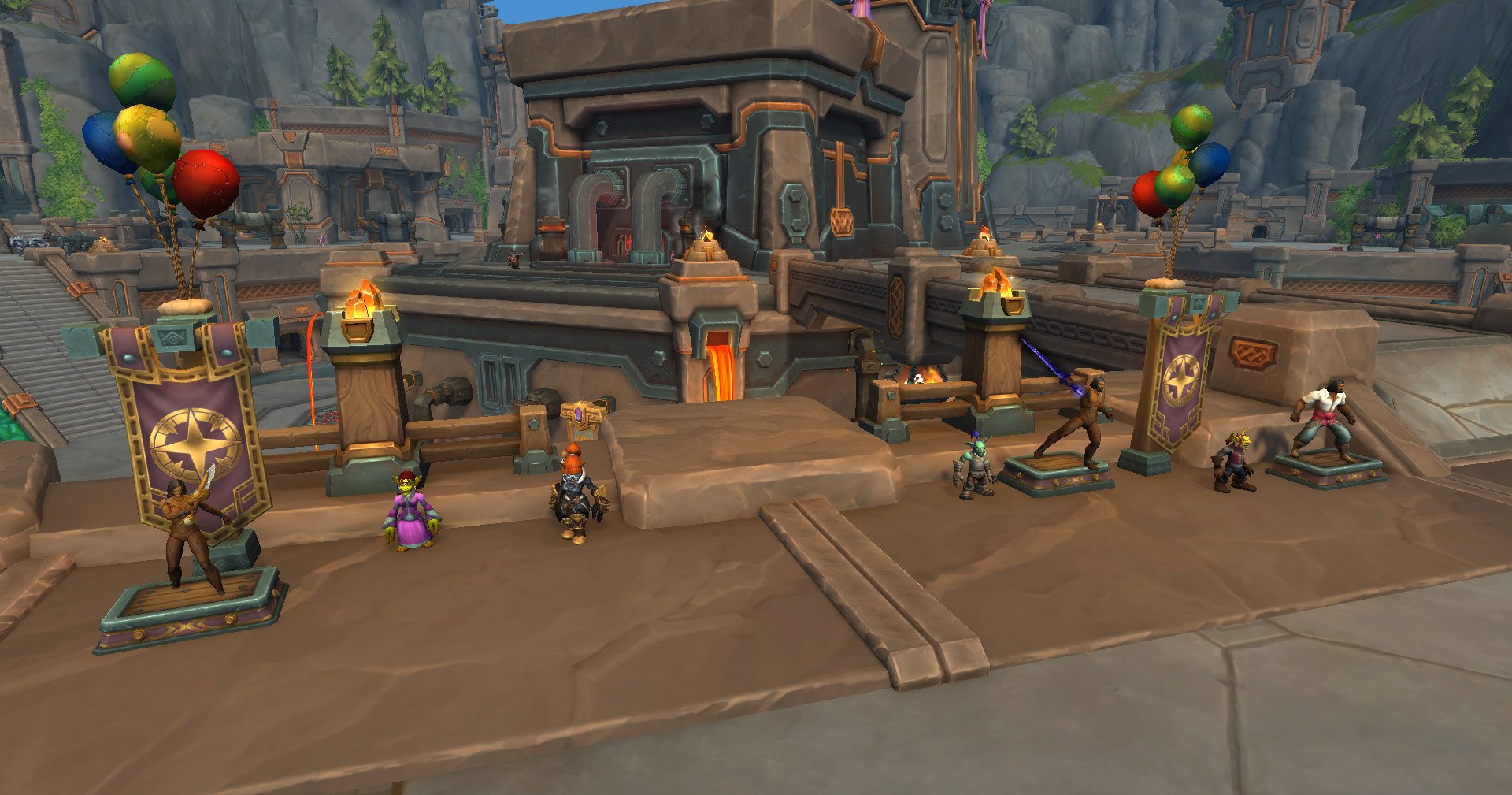 F1 2024 重制版 截图7