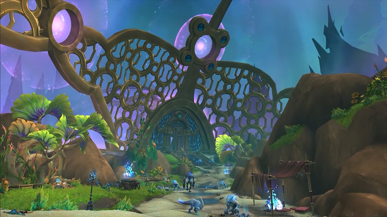 F1 2024 重制版 截图11