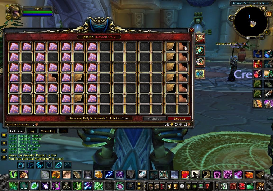 F1 2024 重制版 截图18