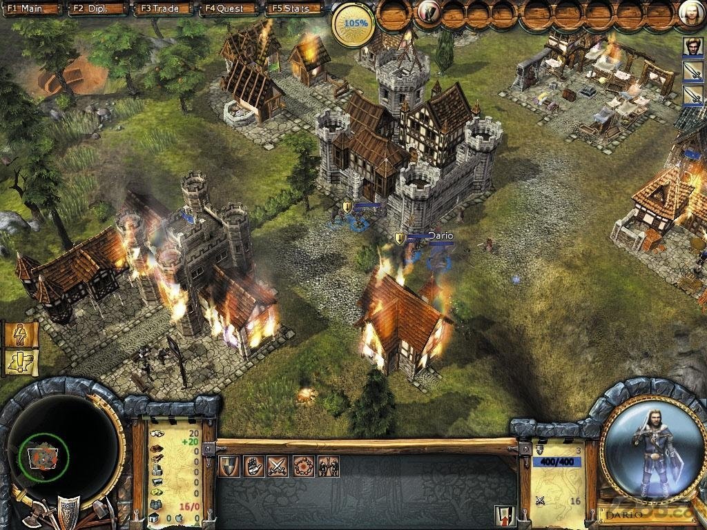 我的世界 年度版 截图8