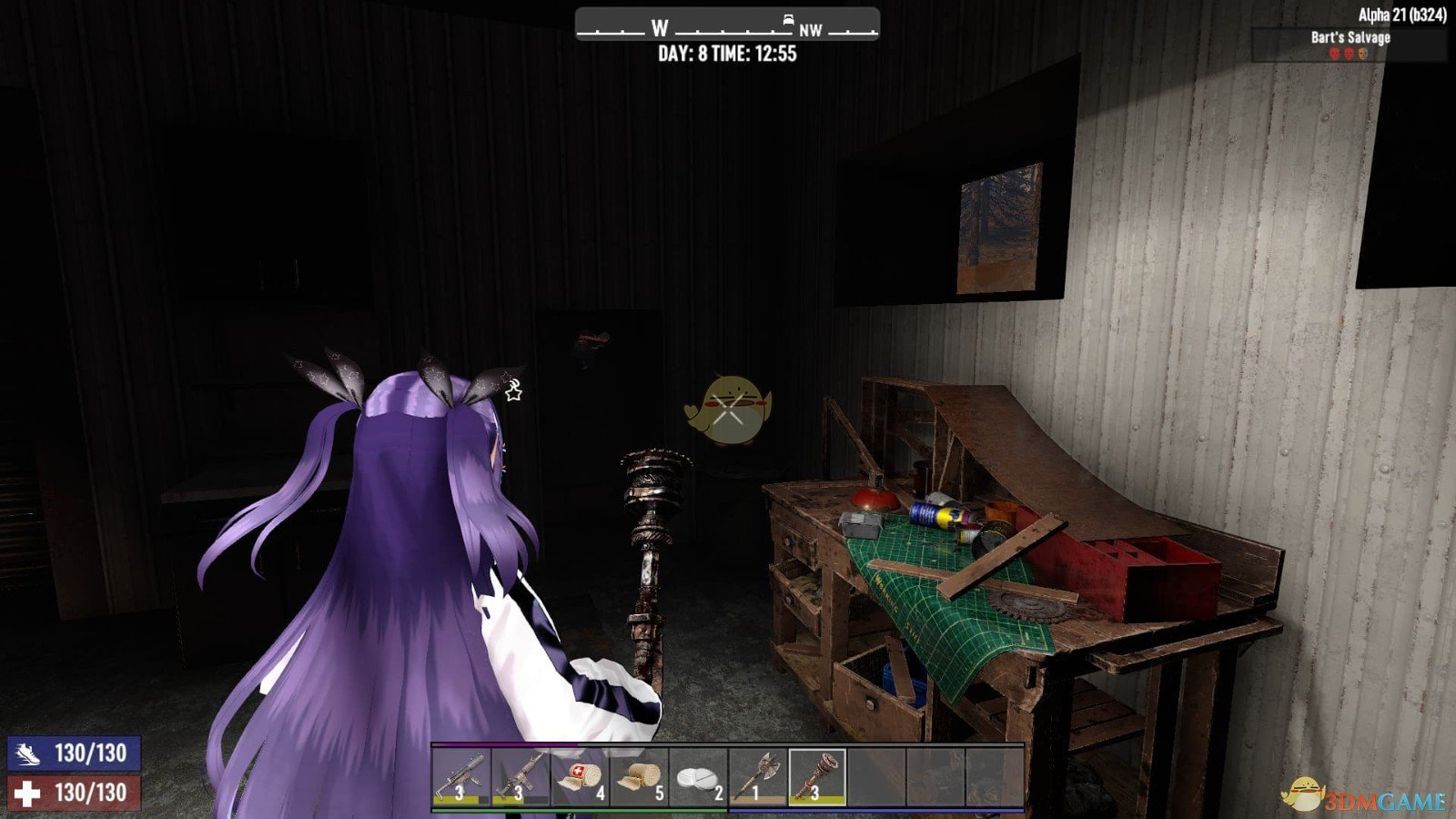 极限竞速：地平线5 重制版 截图19