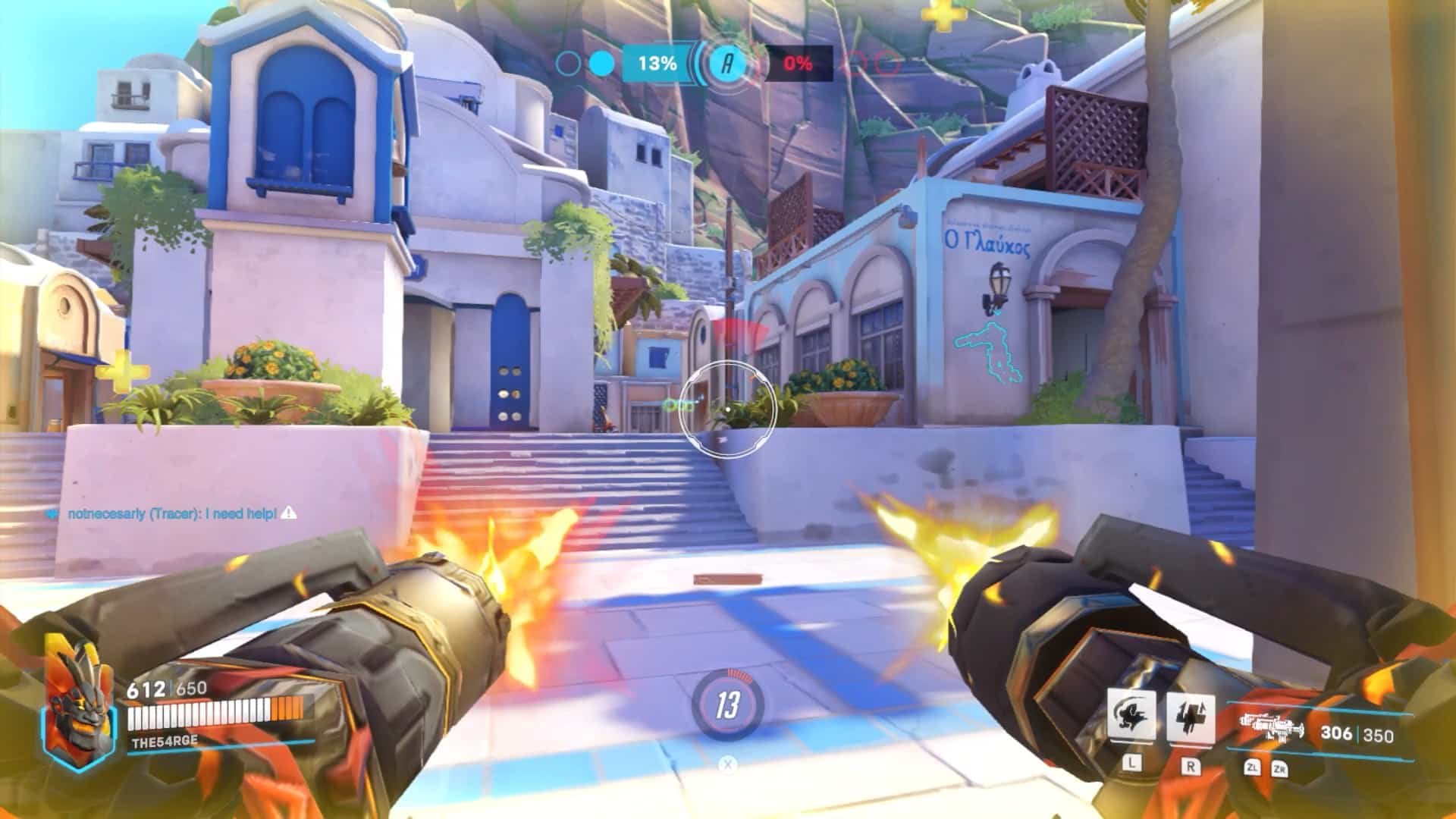 APEX英雄 终极版 截图9