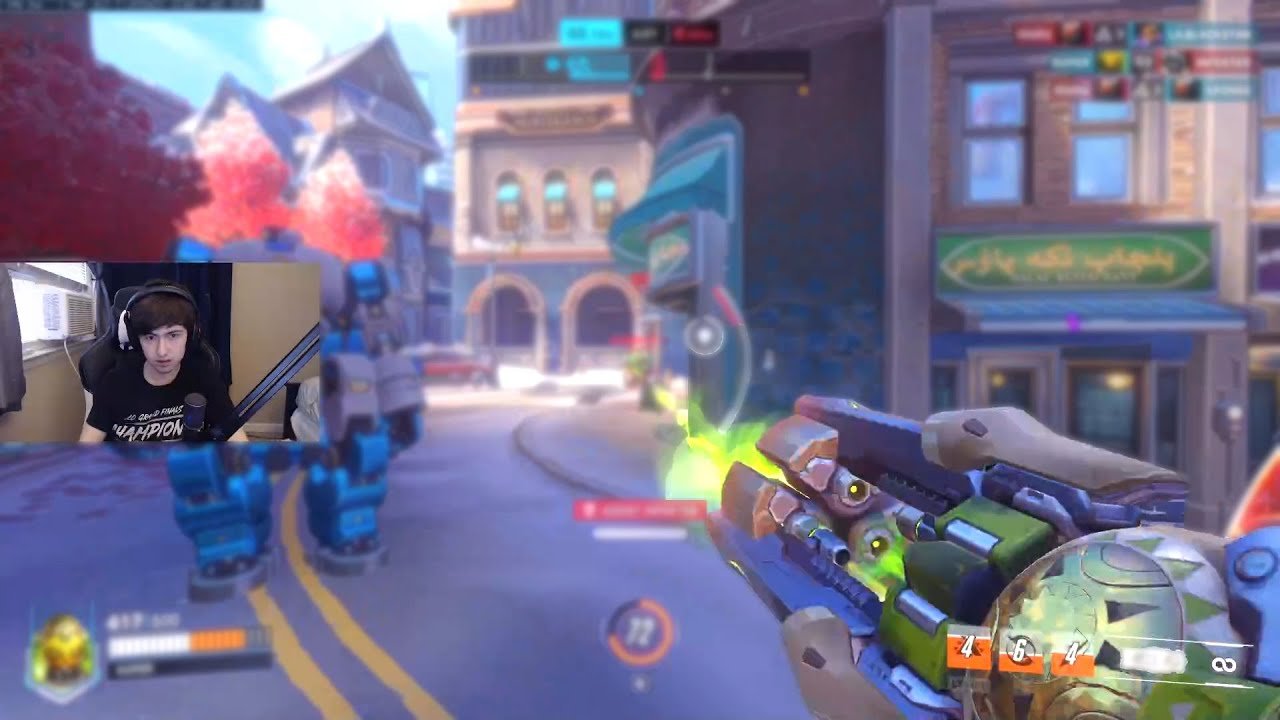 APEX英雄 终极版 截图12