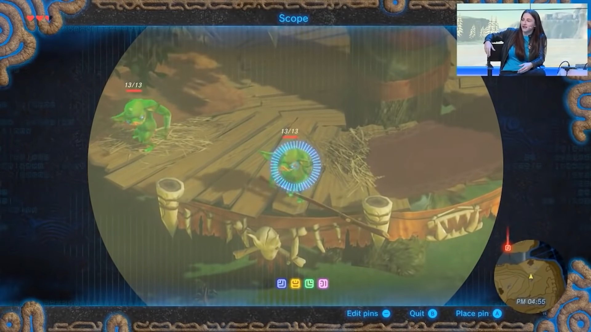 七日杀 终极版 截图16