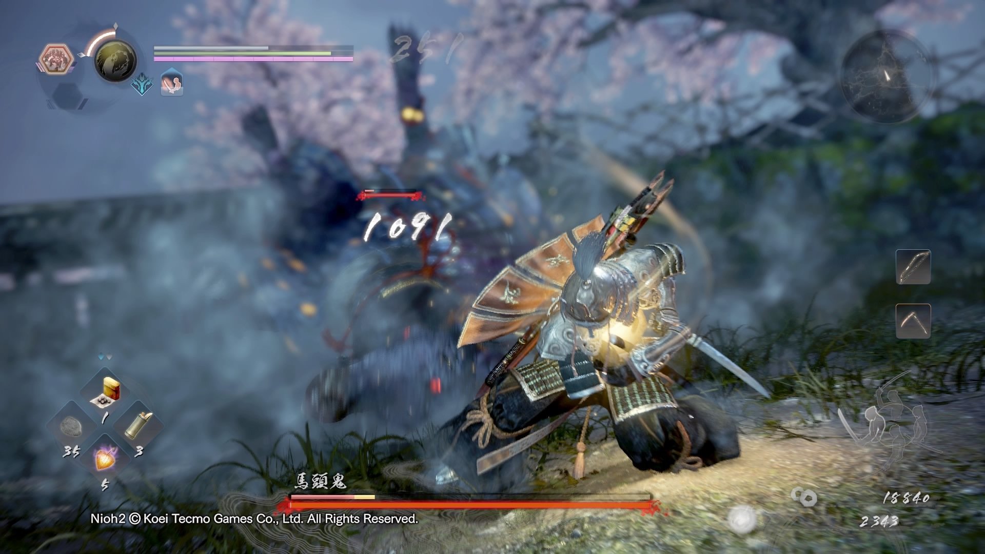 环世界 重制版 截图4