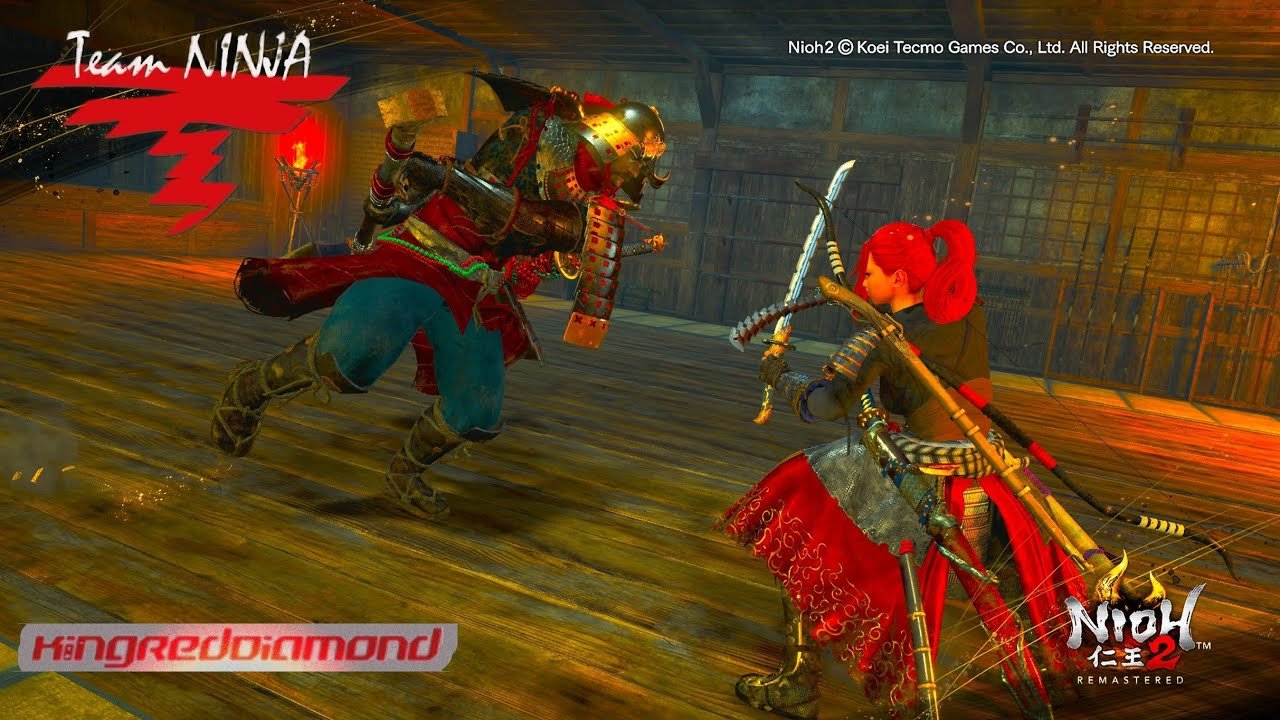 环世界 重制版 截图14