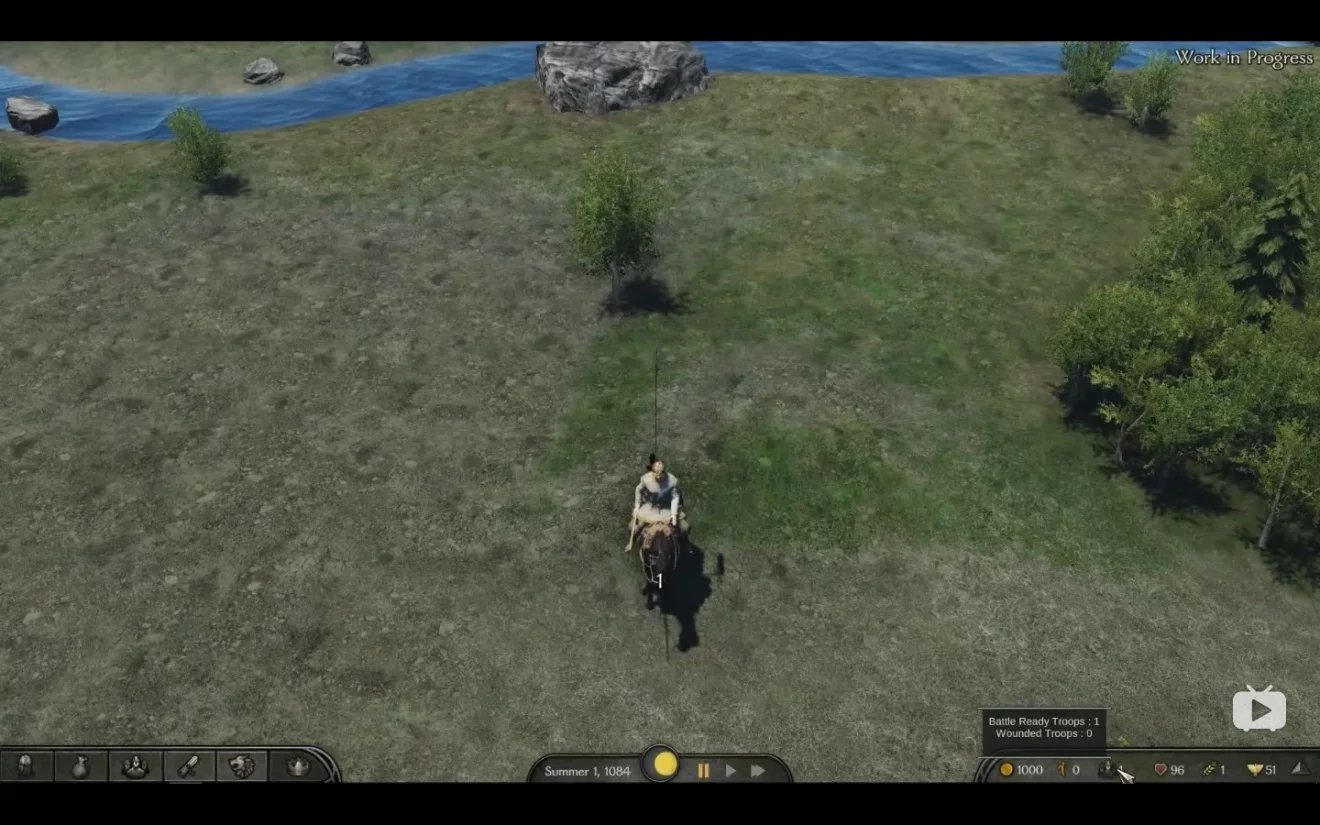 糖豆人：终极淘汰赛 豪华版 截图17