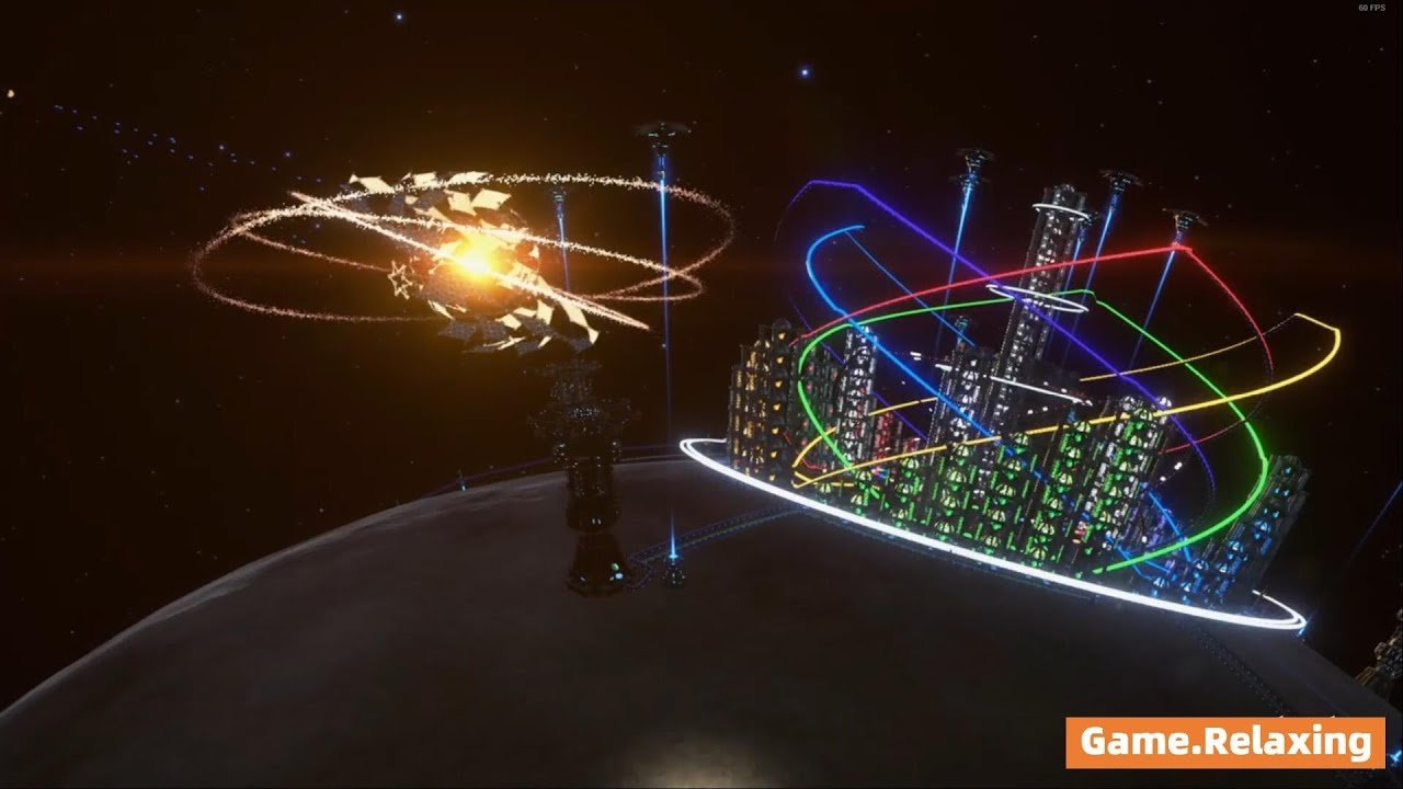 赛博朋克2077 截图16