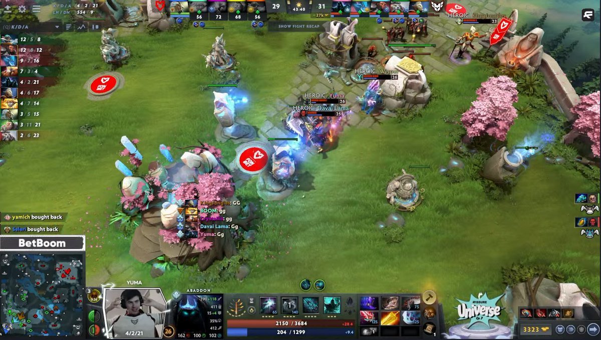 巫师3：狂猎 完整版 截图10