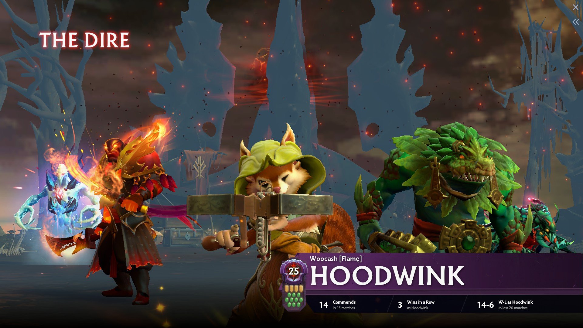 巫师3：狂猎 完整版 截图19