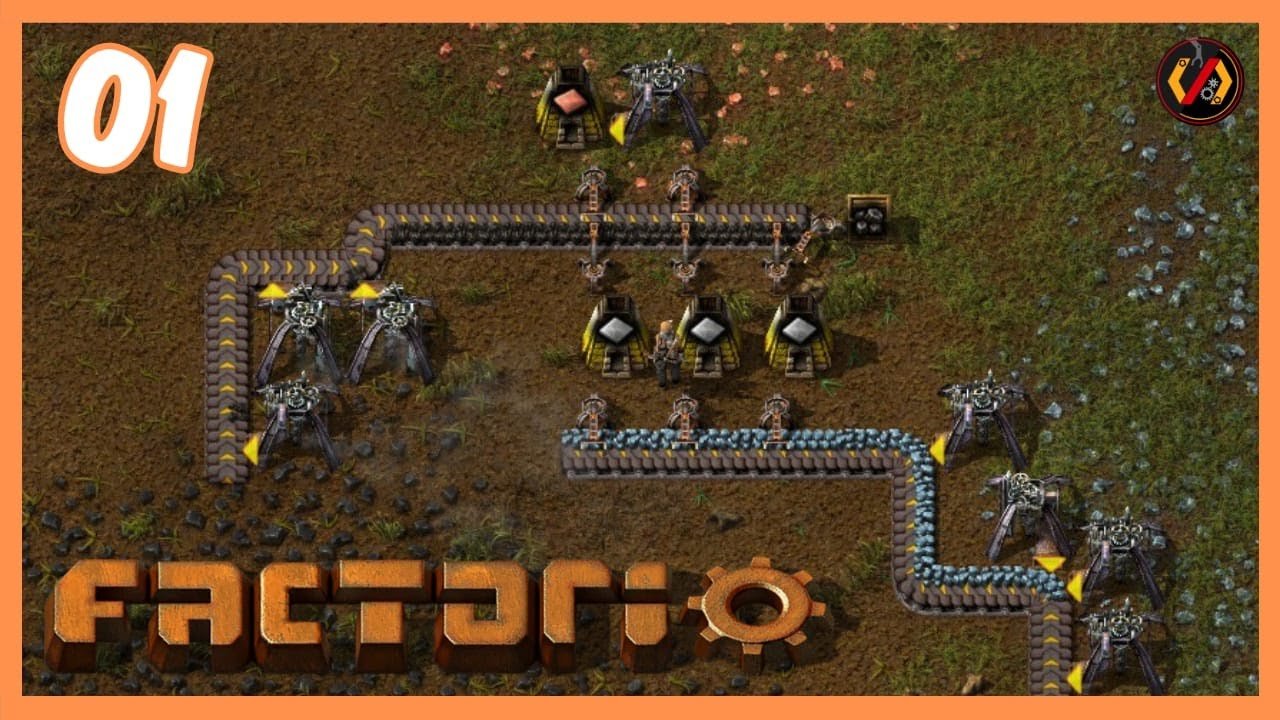 空洞骑士 完整版 截图3