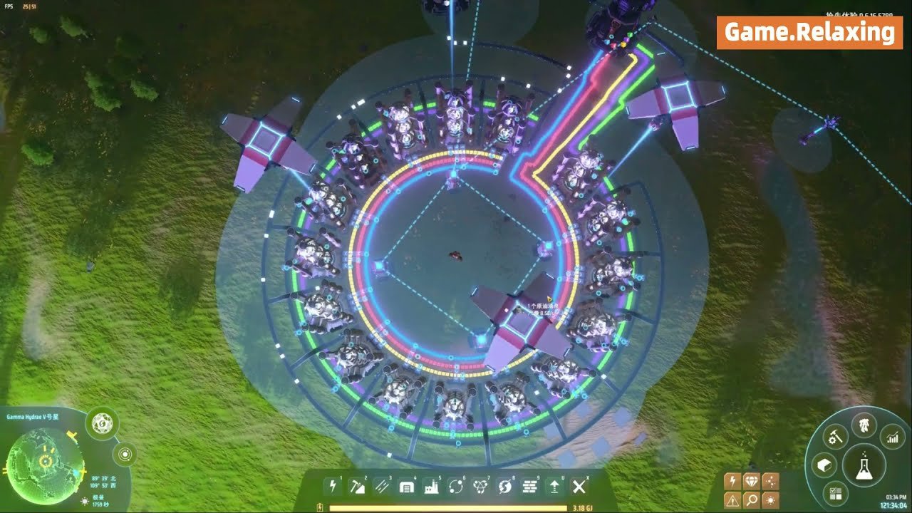 空洞骑士 完整版 截图10