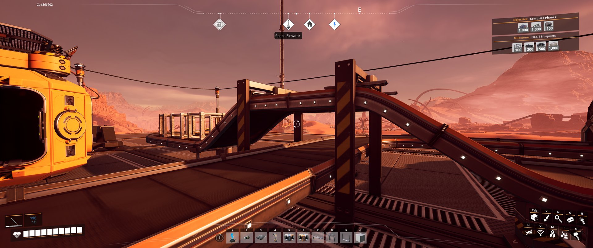 空洞骑士 完整版 截图12